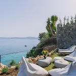 Villa Thinalo