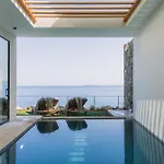 Villa Thinalo