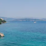 Villa Thinalo