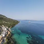 Villa Thinalo