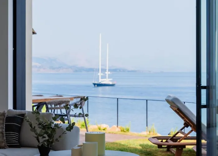 Villa Thinalo