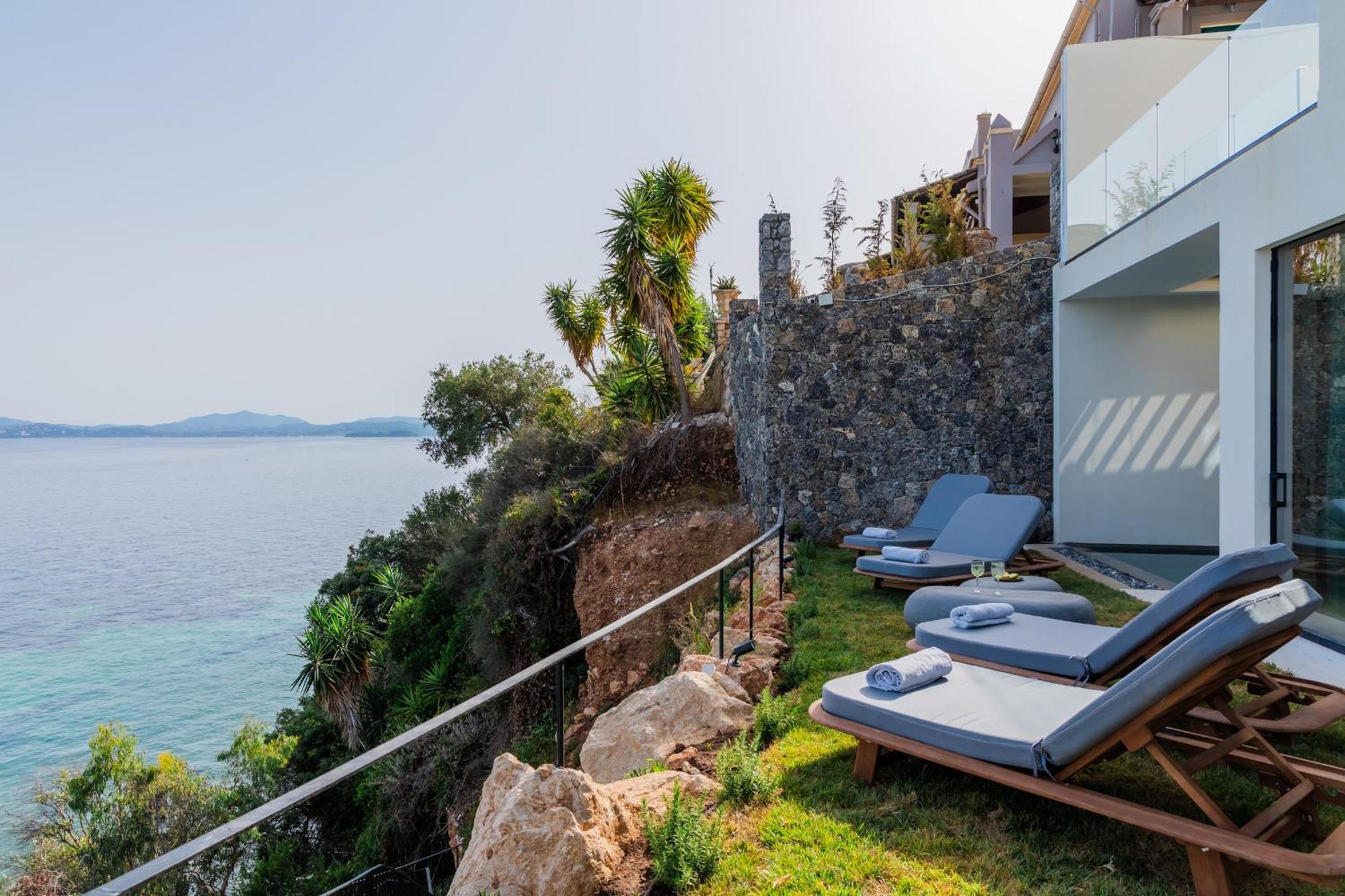 Villa Thinalo